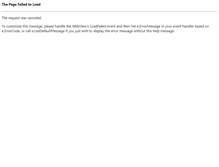 Tablet Screenshot of hk-yush.com
